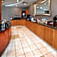 SpringHill Suites by Marriott Hagerstown