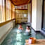 Ooedo Onsen Monogatari Hotel Shinko