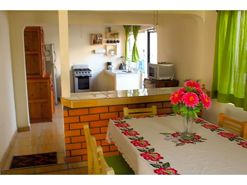 OYO Hotel Cannacare