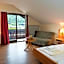 Alembra - Hotel zur Moselbrücke