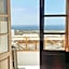 Finca Isolina Hotel Boutique - Adults Recommended