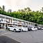 TiltonLodge Inn & Suites