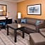 Crowne Plaza Shenandoah By IHG