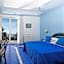 Hotel Club Due Torri