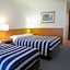 Summerhill Motor Inn - Adults Only