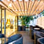 Hotel Colon Rambla