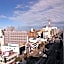 Apa Hotel Utsunomiya Eki-Mae