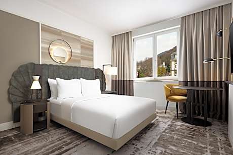 Room Standard