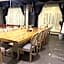 Ferush Boutique Hotel