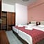 Ariadni Palace Apartments