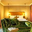 Classic Hotel Harmonie (Superior)