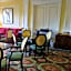 The Capri Inn