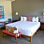 Contenta Inn