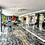 Berlin Suite Hotel