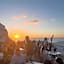 Hotel Punta Scario