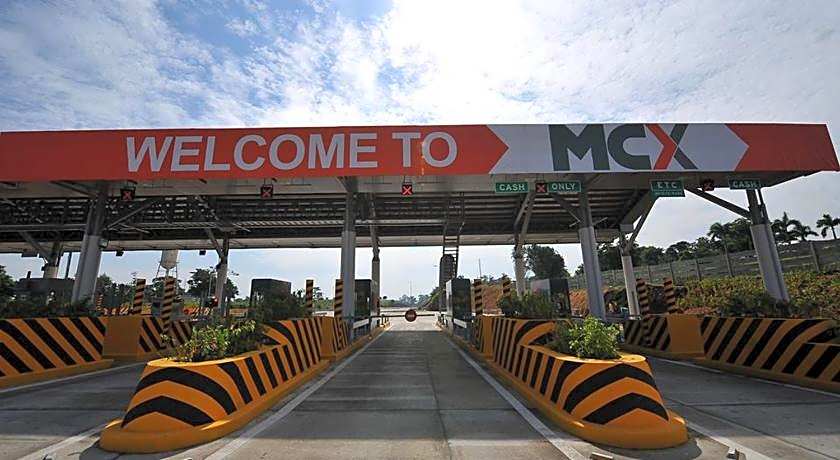 The Palines Apartment Hotel