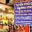 Hong Thien 1 Hotel