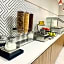 Holiday Inn Express Guadalajara Vallarta Poniente By IHG