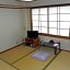 Yonago - Hotel / Vacation STAY 23834