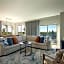 The Westin Sacramento Riverfront Hotel & Spa