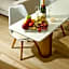 ParkTower Suites