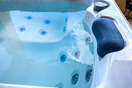 Votsalakia Hotel & Luxury Apartments