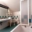 Club Hotel Olivi - Tennis Center