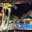New Adirama Beach Hotel
