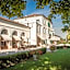 Hotel Villa Braida