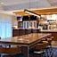 Courtyard by Marriott Portland Southeast/Clackamas