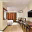 Kaiserdom Hotel Guangzhou Hainan
