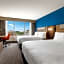 Holiday Inn Express & Suites - Evansville Downtown By IHG