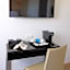 Zenitude Swiss Apparthotels