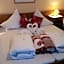 Hotel Garni Wieshof