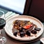 Hotel Mercure Blois Centre
