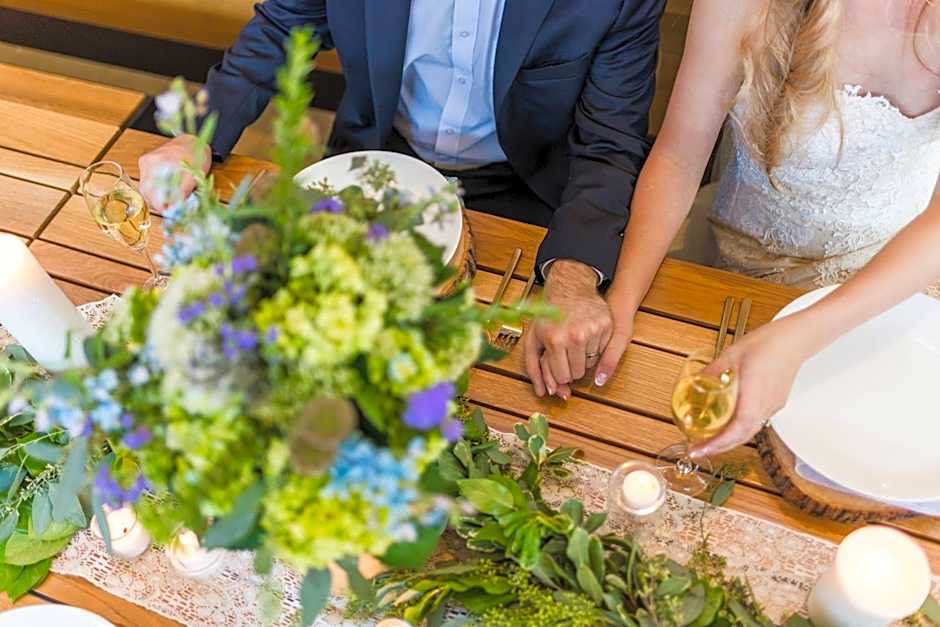 Denver Marriott Tech Center