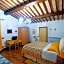 B&B Il Fienile San Gimignano