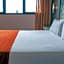 Hotel Granada Palace, affiliated by Melia
