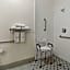 Spark by Hilton Moline Quad Cities