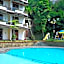 Royal Hotel and Convention Tretes