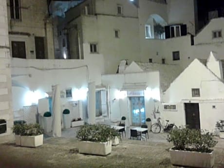 Casa Nino