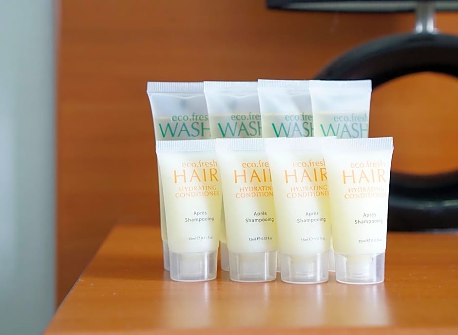 Hurstville Ritz Hotel