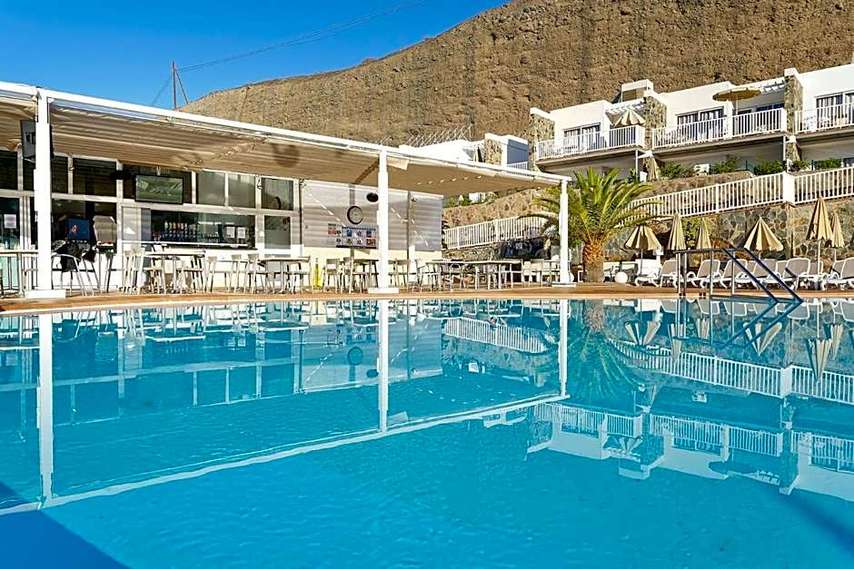 Servatur Altamadores