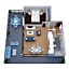 The Hamptons Apartments - St Kilda