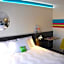 ibis Styles Roanne Centre Gare
