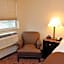 Cobblestone Inn & Suites - Fort Madison