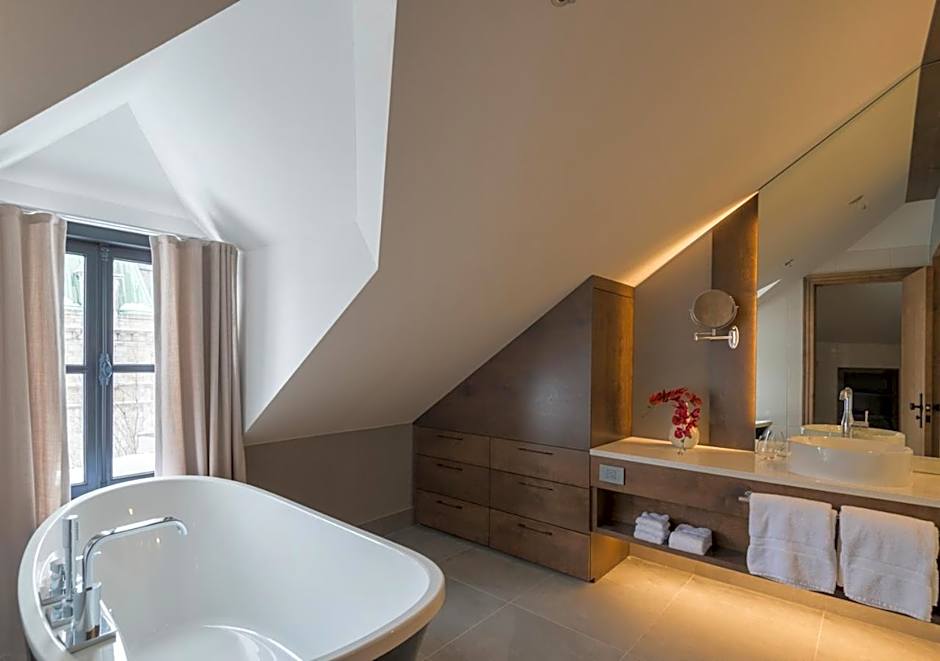 La Maison Kent - Par Aneyro