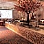 Sheraton Skyline Hotel London Heathrow