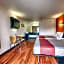 Motel 6-Columbus, OH - West