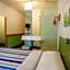 Ecomotel Grayston previously known as SUN1 Wynberg